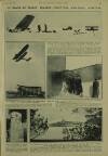 Illustrated London News Saturday 22 March 1930 Page 15