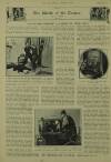Illustrated London News Saturday 22 March 1930 Page 18
