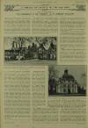 Illustrated London News Saturday 22 March 1930 Page 22