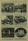 Illustrated London News Saturday 22 March 1930 Page 26