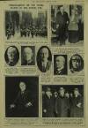 Illustrated London News Saturday 22 March 1930 Page 30