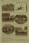 Illustrated London News Saturday 22 March 1930 Page 35