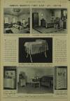 Illustrated London News Saturday 22 March 1930 Page 40