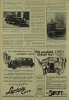 Illustrated London News Saturday 22 March 1930 Page 42