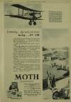 Illustrated London News Saturday 22 March 1930 Page 43