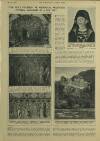 Illustrated London News Saturday 24 May 1930 Page 17