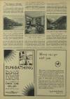 Illustrated London News Saturday 24 May 1930 Page 41