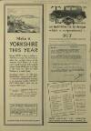 Illustrated London News Saturday 28 June 1930 Page 2