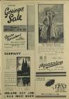 Illustrated London News Saturday 28 June 1930 Page 5