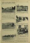Illustrated London News Saturday 28 June 1930 Page 9