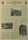 Illustrated London News Saturday 28 June 1930 Page 10
