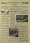Illustrated London News Saturday 28 June 1930 Page 12
