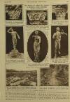 Illustrated London News Saturday 28 June 1930 Page 17