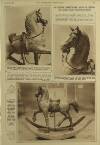 Illustrated London News Saturday 28 June 1930 Page 21