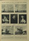 Illustrated London News Saturday 28 June 1930 Page 30