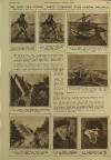 Illustrated London News Saturday 28 June 1930 Page 35