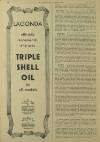 Illustrated London News Saturday 28 June 1930 Page 44