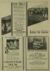 Illustrated London News Saturday 16 August 1930 Page 2