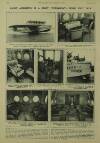 Illustrated London News Saturday 16 August 1930 Page 7