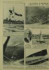 Illustrated London News Saturday 16 August 1930 Page 9