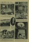 Illustrated London News Saturday 16 August 1930 Page 10