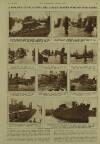 Illustrated London News Saturday 16 August 1930 Page 18