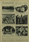 Illustrated London News Saturday 16 August 1930 Page 27
