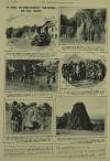 Illustrated London News Saturday 23 August 1930 Page 5
