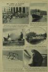 Illustrated London News Saturday 23 August 1930 Page 9