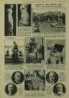 Illustrated London News Saturday 23 August 1930 Page 11