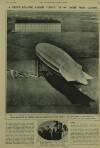 Illustrated London News Saturday 23 August 1930 Page 25