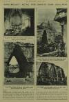 Illustrated London News Saturday 23 August 1930 Page 27