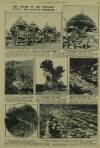 Illustrated London News Saturday 23 August 1930 Page 31
