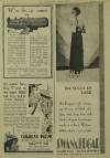 Illustrated London News Saturday 13 September 1930 Page 2