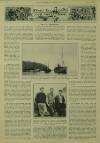 Illustrated London News Saturday 13 September 1930 Page 4