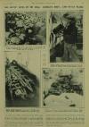 Illustrated London News Saturday 13 September 1930 Page 5