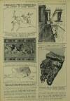 Illustrated London News Saturday 13 September 1930 Page 13
