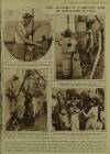 Illustrated London News Saturday 13 September 1930 Page 16