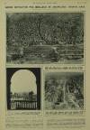 Illustrated London News Saturday 13 September 1930 Page 19