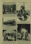 Illustrated London News Saturday 13 September 1930 Page 27