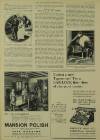 Illustrated London News Saturday 13 September 1930 Page 36