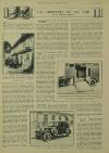 Illustrated London News Saturday 13 September 1930 Page 42
