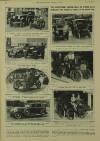 Illustrated London News Saturday 25 October 1930 Page 29