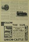 Illustrated London News Saturday 25 October 1930 Page 41