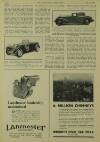 Illustrated London News Saturday 25 October 1930 Page 43