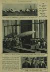 Illustrated London News Saturday 01 November 1930 Page 28