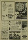 Illustrated London News Saturday 01 November 1930 Page 44