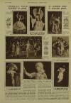Illustrated London News Saturday 10 January 1931 Page 23