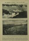 Illustrated London News Saturday 17 January 1931 Page 26