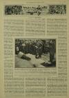 Illustrated London News Saturday 31 January 1931 Page 4